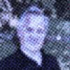 Kim Schiller's picture Kim Schiller's picture